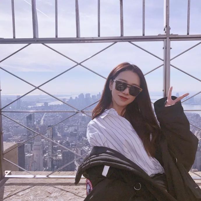 ​时装周进行时，比通稿艳压更高级的套路到底是什么？