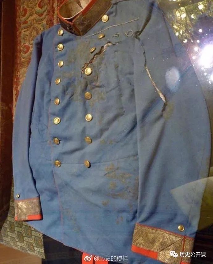 历史的模样第三期:1956年的5MB的硬盘原来这