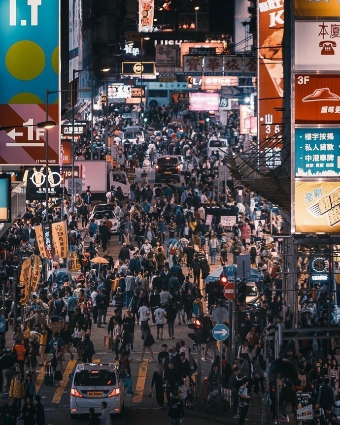 如何在杭州避坑选茶？这份攻略省60%预算