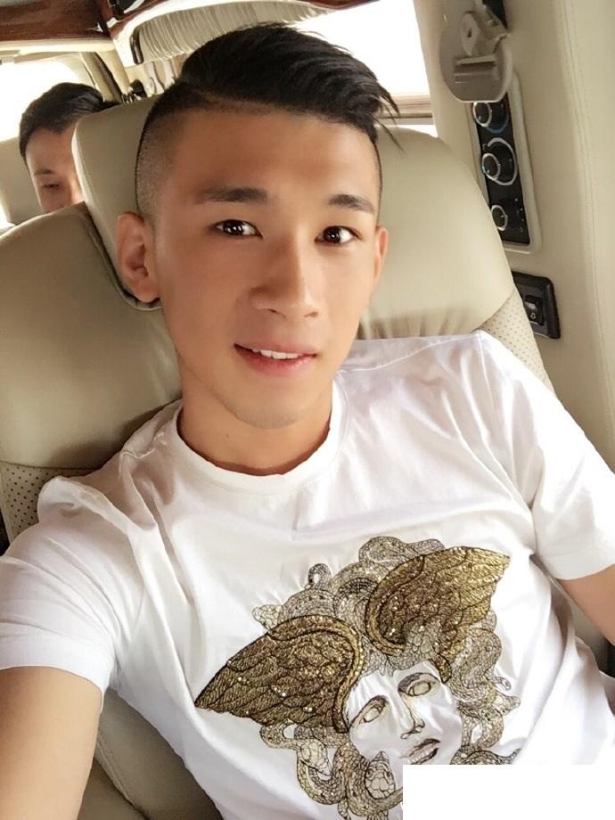 LOL小智为天佑喊冤, 很多人都是跟风骂人, 宣泄