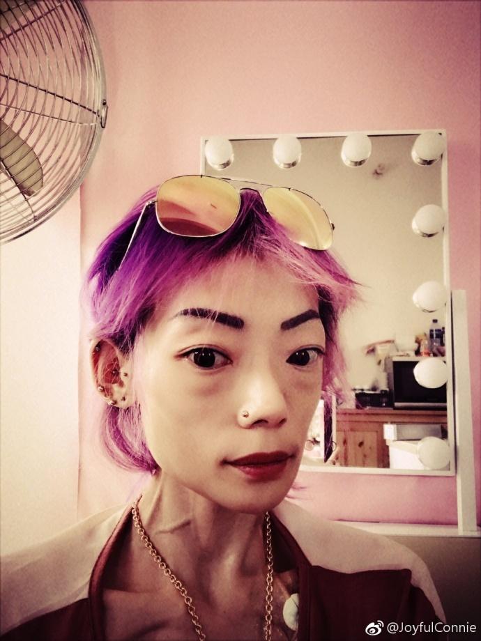 最惨前妻, 被富豪老公抛弃后, 病重到不成人样, 如今康复变成这样