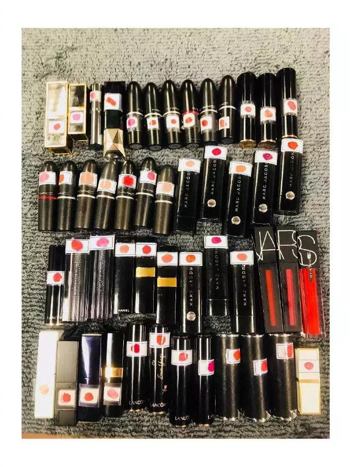 看完这个女人的前半生, 我才明白40岁的女人有多美, 她就是陈数
