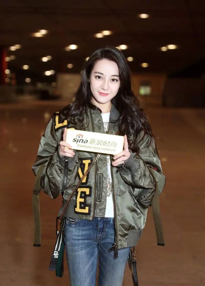 ​时装周进行时，比通稿艳压更高级的套路到底是什么？