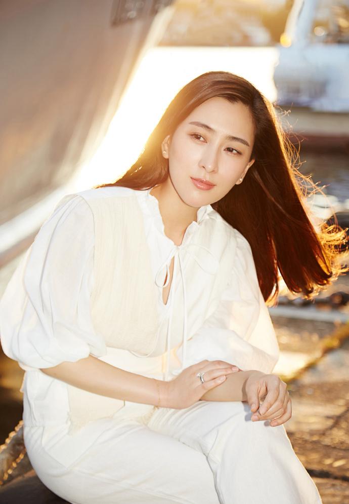 马苏工作室终于做出回应;微博评论却引起广大