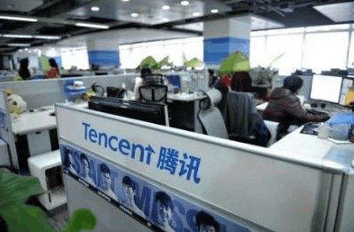 月入3万的王者荣耀程序员, 回家被亲戚奚落: