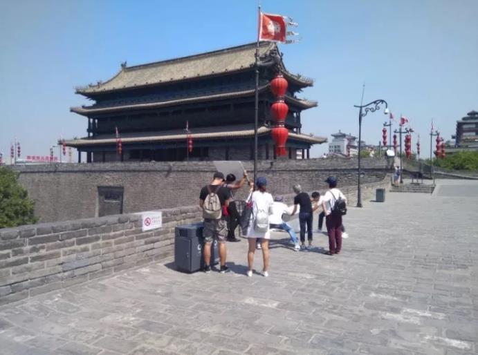 最令人失望的国内旅游景点排行榜!看完别再入