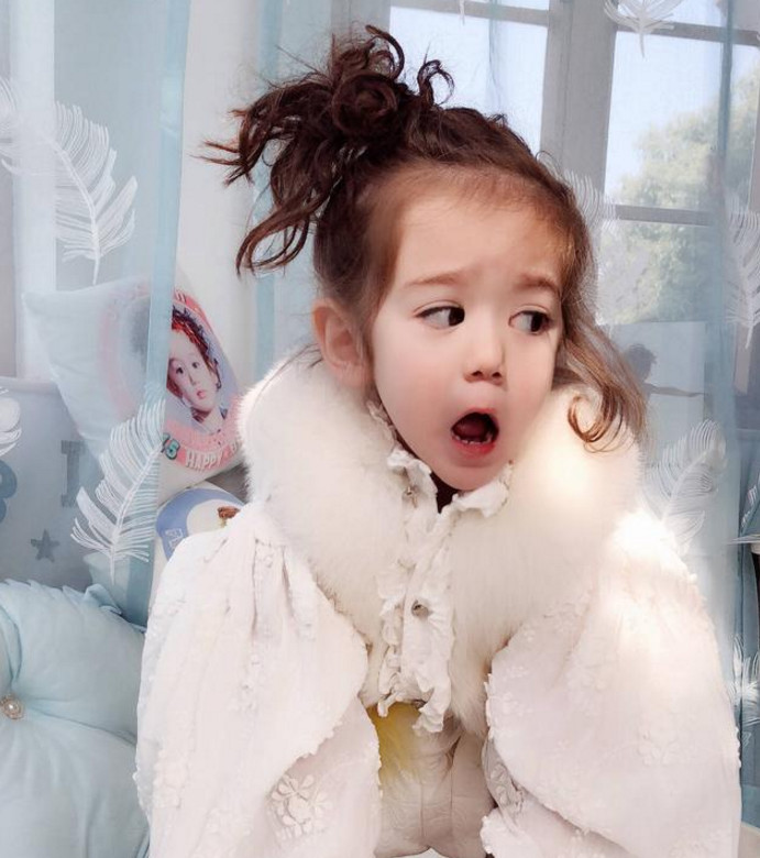 周嘉诚被马天宇掰回来的性别,转眼又被父母打