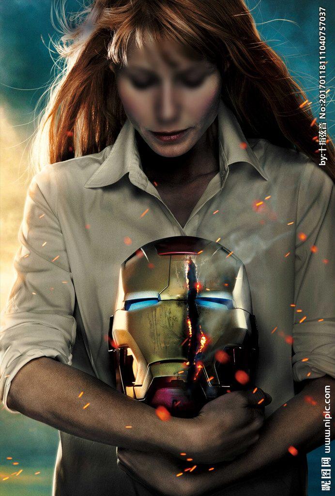 全球片酬最高的男演员小罗伯特·唐尼, 他是怎