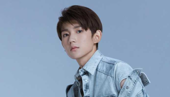 《王牌对王牌3》师徒四人重聚