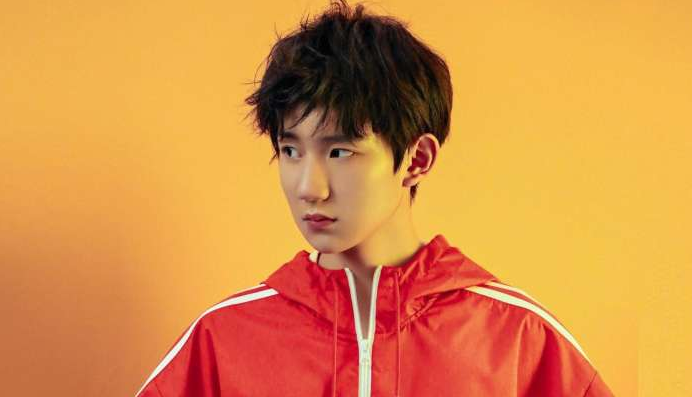 《王牌对王牌3》师徒四人重聚