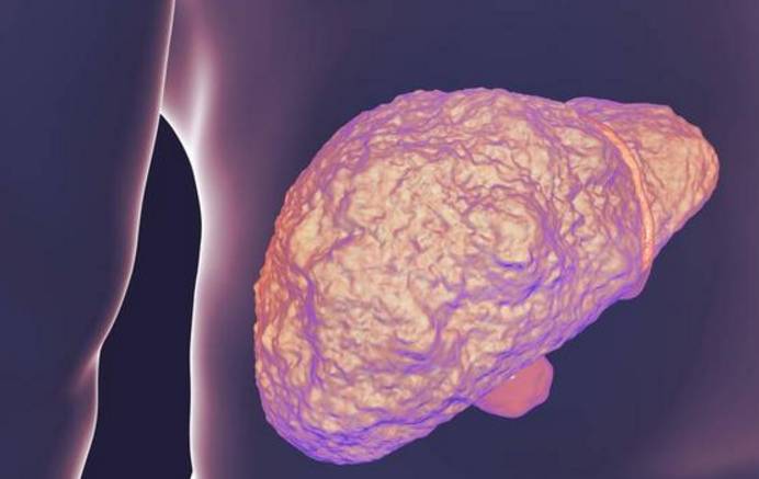 长期喝酒肝受损,不用戒酒,4个简单方法,还你