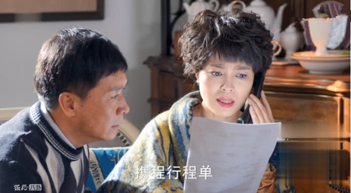 杨幂黄子韬谈恋爱没毛病,但《谈判官》的广告