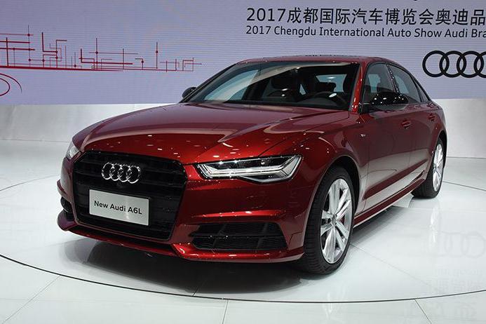 新对手与老对手 德系商务派之间的正面交锋