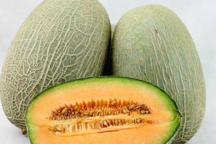 新疆的水果在内地是不是特别受欢迎