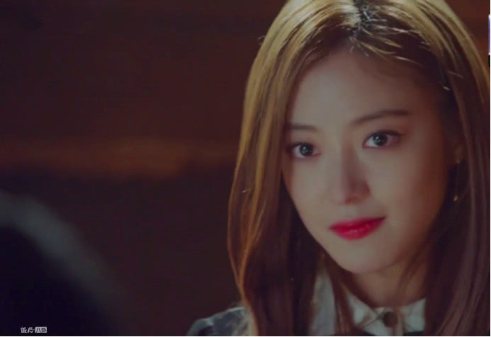 《花游记》戏份多过女主,被李钟硕宠,这位韩国