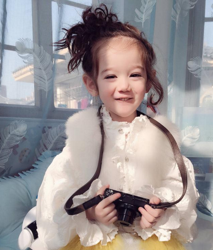 周嘉诚被马天宇掰回来的性别,转眼又被父母打