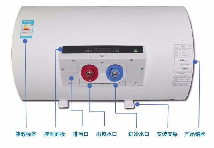 越来越多人都这样清洗电热水器, 太聪明了, 安全又彻底