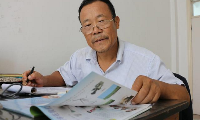 2018国务院教师新规:编制、职称和工资等福利