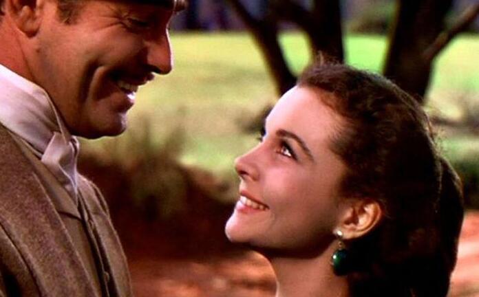 女人一生要看的15部电影!学会15个技能!