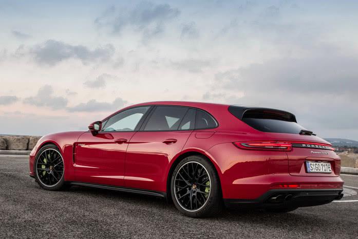 “旅行车“最新资讯都在这了，就等你来