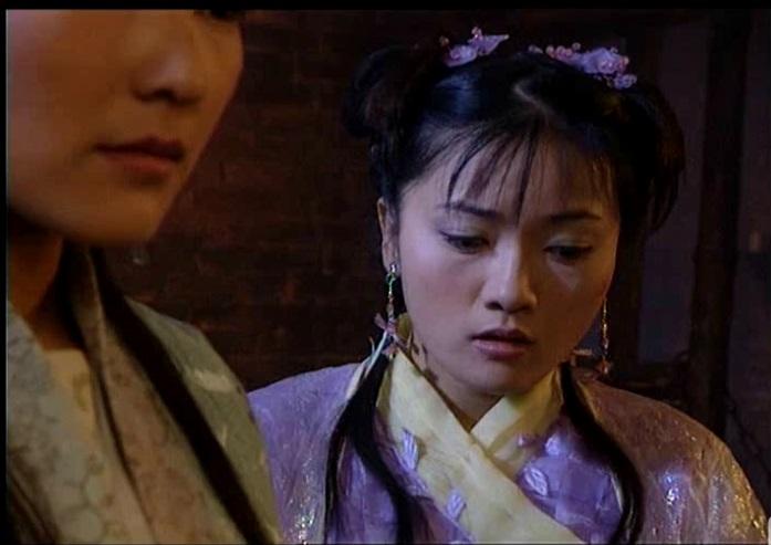 《新女驸马》有五美,非常经典的文章,不看后悔