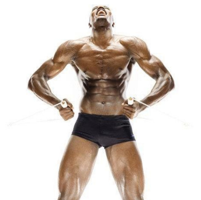 2008年NBA选秀重排名,雷霆队威少应当状元,罗