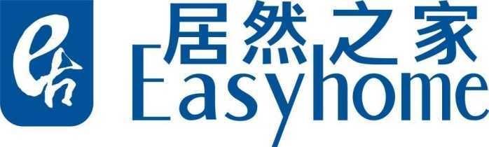 居然之家西北分公司大荔万象城市广场店全球招商,盛大