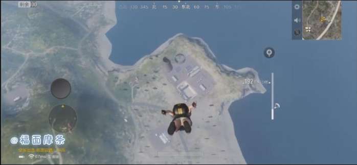 刺激战场和全军出击到底选哪一款? 看了这篇文