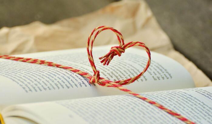 2018年报考重庆大学在职研究生需要多少费用