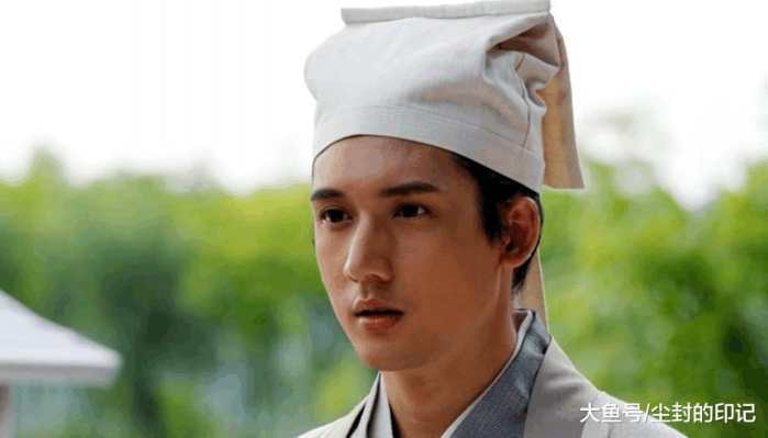 古代秀才和状元穿越到现代,没人能猜到他们竟