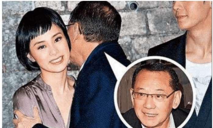 ӽ“¼”ֱ֣û취