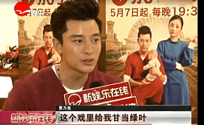 李小璐最经典的几部电视剧你看过那几部?