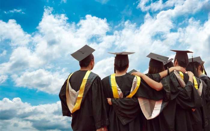 安农大这专业全国第一,永远不愁就业!待遇比北