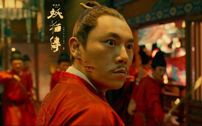 《猫妖传》到底暗藏了多少玄机与道理?