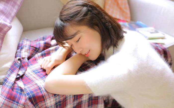 男人为何越来越爱你?因为好女人能做对这三件事