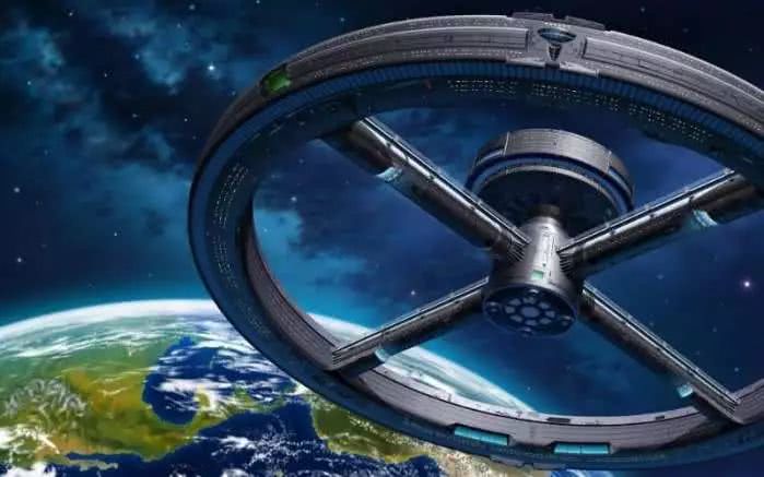 中国装备成世界唯一,多国申请加入,一反华国家