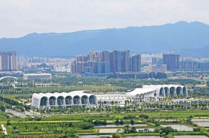 �ذ��������㶫��Ҫ�½�һ�����ʻ���, �����Ҫ������!