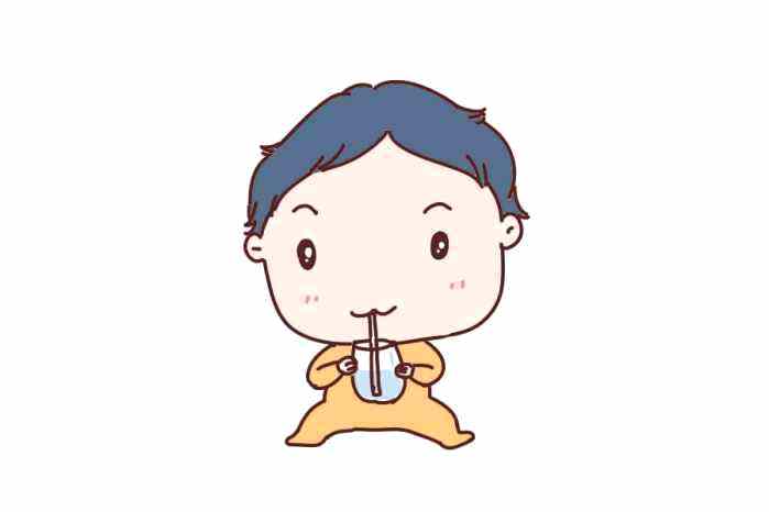 知道会不会是刚搬进新的办公室甲醛中毒?