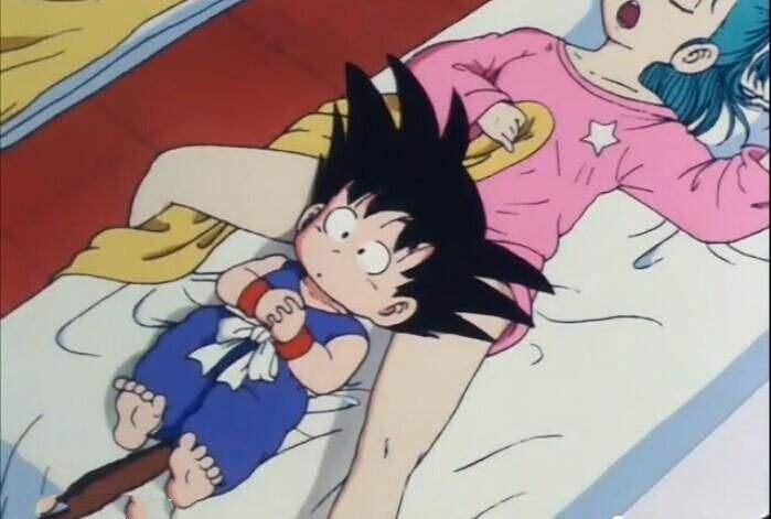 一个孙悟空和一个灭绝师太猜成语_孙悟空灭绝