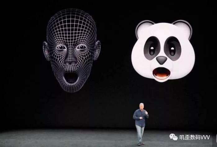 苹果高通华为都在说AI, 到底AI能为我们做什么