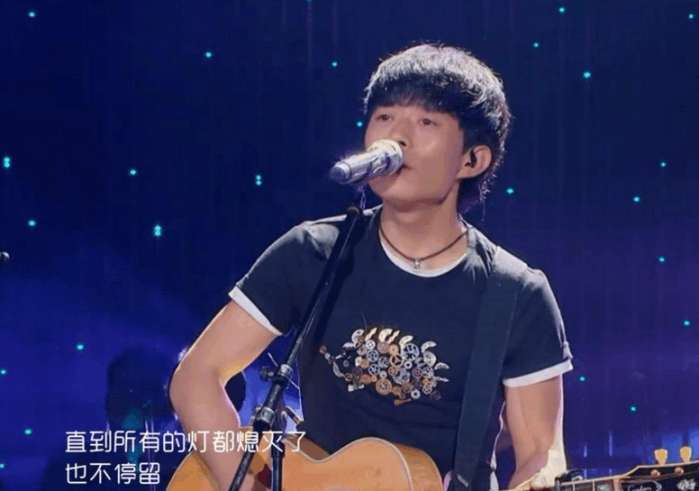 成都为什么被称为蓉城?跟这位绝世美人有关