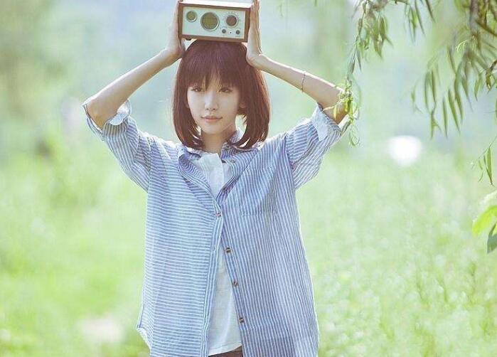 生活感悟:在人生道路上到处布满了荆棘,挫折无