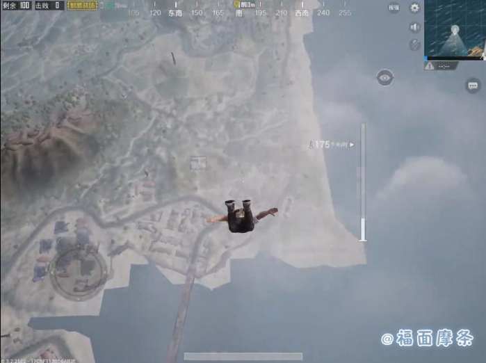 刺激战场和全军出击到底选哪一款? 看了这篇文