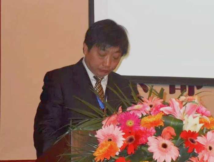 从收破烂的小贩到如今麻城身家过亿的商界大佬他是怎样做到的