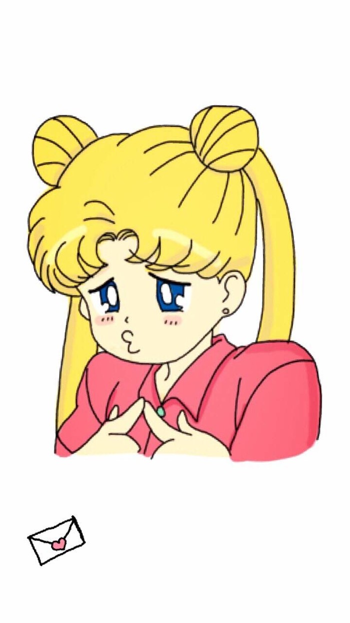 两个人在一起久了 笑点都会慢慢变的一样