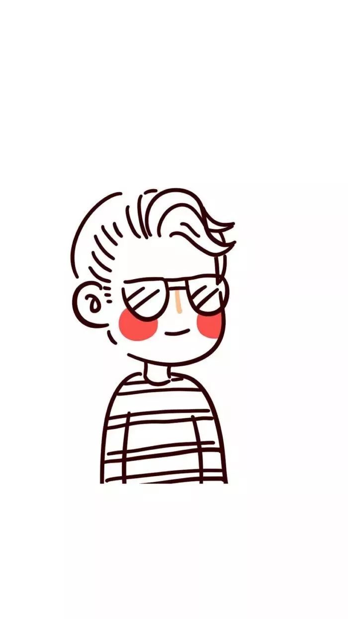 “新年专用情侣头像”“海量情侣壁纸”让你2018爱不停!