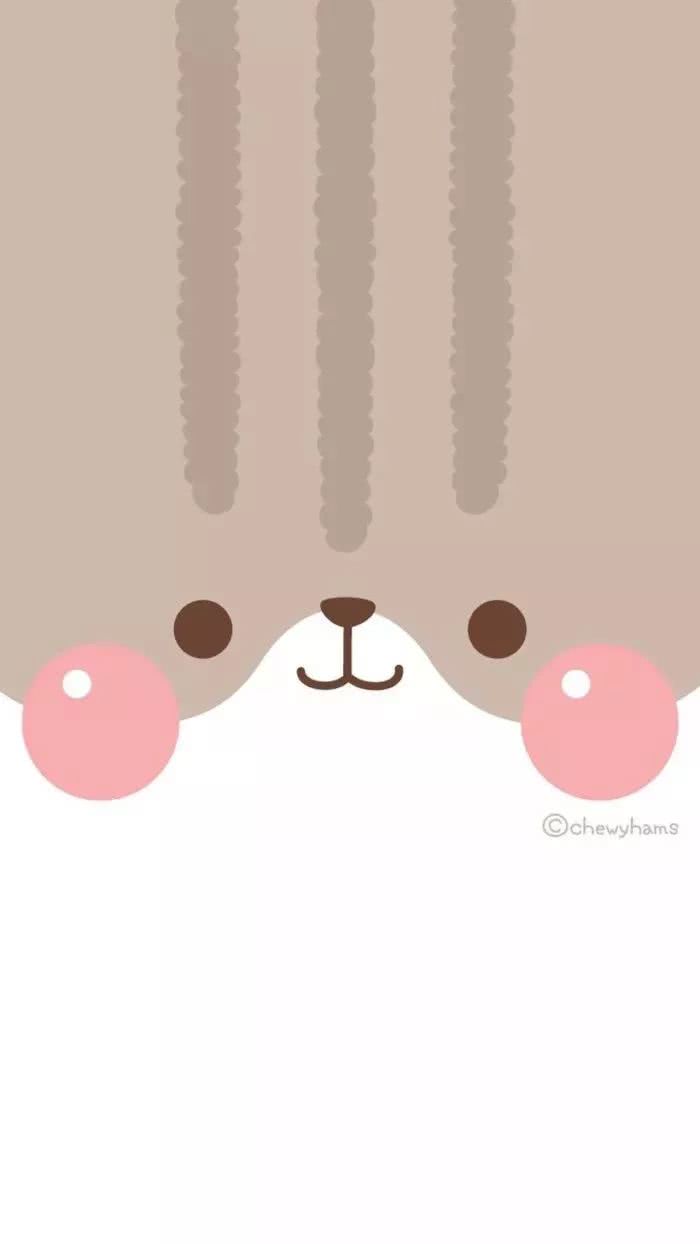 新年专用情侣头像海量情侣壁纸让你2018爱