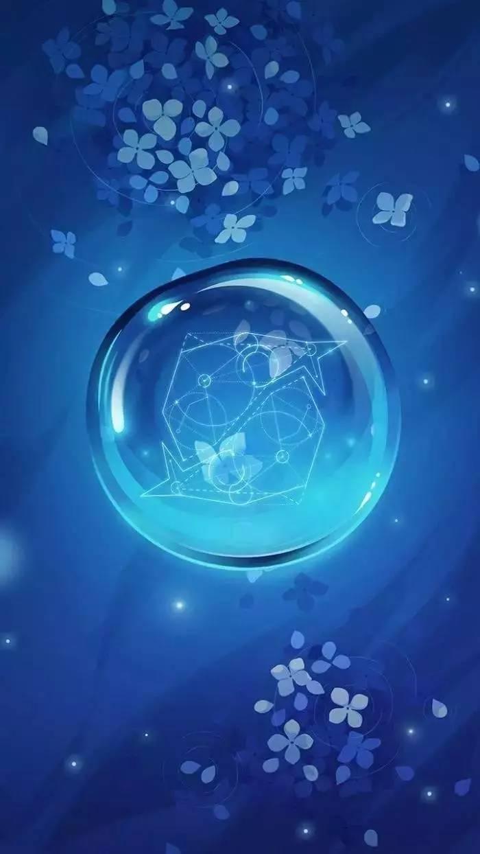 12星座壁纸:总有一张征服你