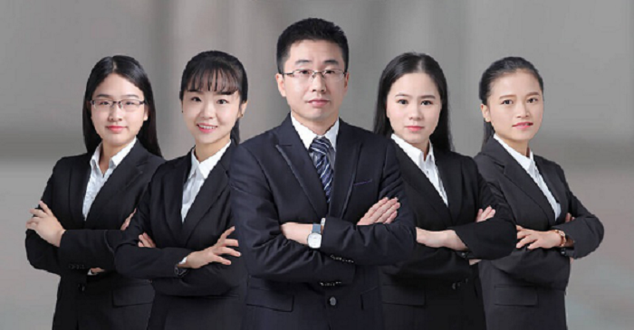 杭州小升初辅导百日冲刺,如何走进让您满意的