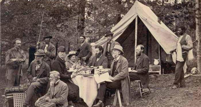 一战时海军实力最强的是英国,第二是哪国?!